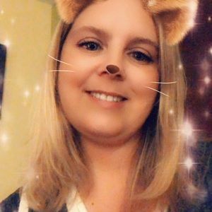 Meet your Posher, Shawna